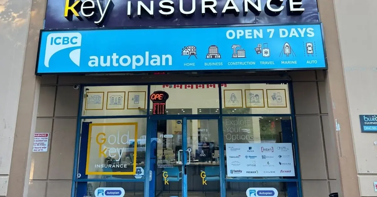 10 Creative Signage Ideas to Make Your Business Stand Out in Surrey