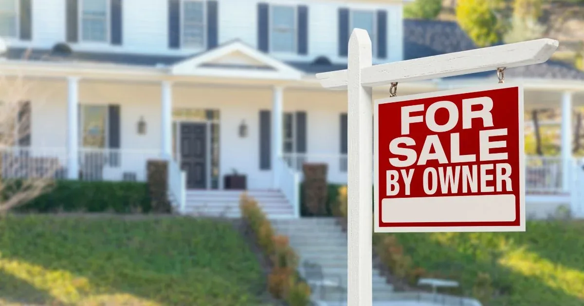 Yard Sign Printing in Surrey – Fast & Affordable Signs