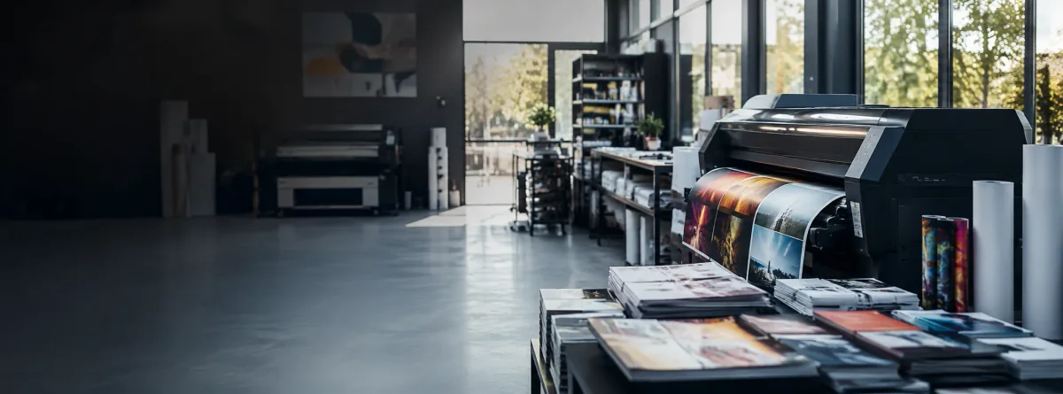 How to Choose the Best Blueprint Printing Service in Surrey BC