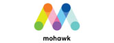 1logo - New_Mohawk_Logo_Variations