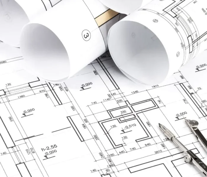House Plans Printing House Plans Printing