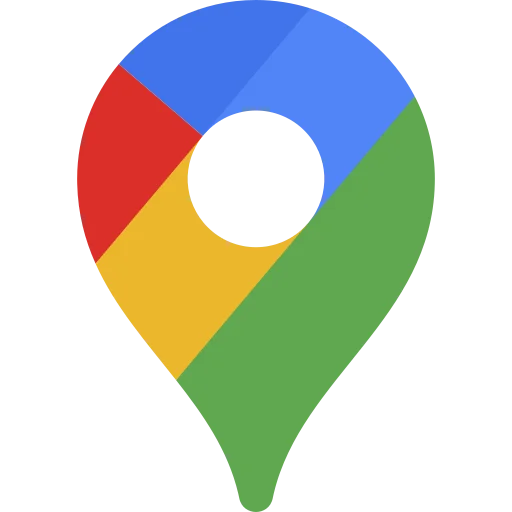 Map Icon